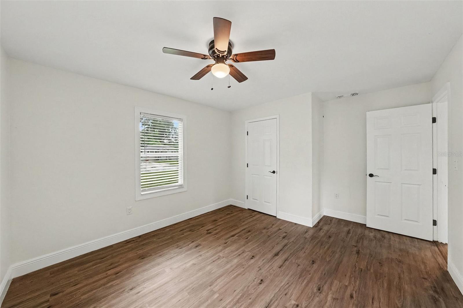 6711 S GABRIELLE ST — photo 37
