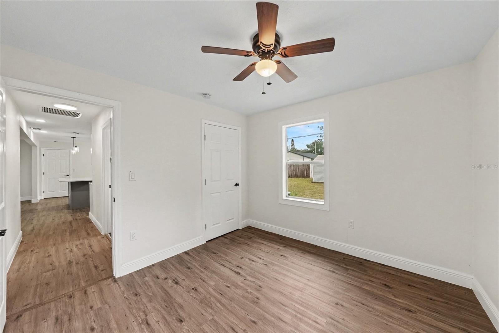 6711 S GABRIELLE ST — photo 39