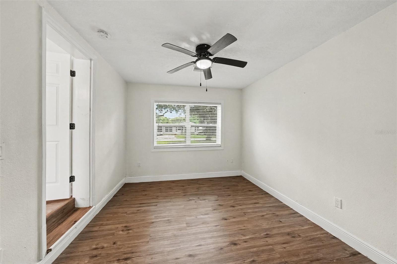 6711 S GABRIELLE ST — photo 34