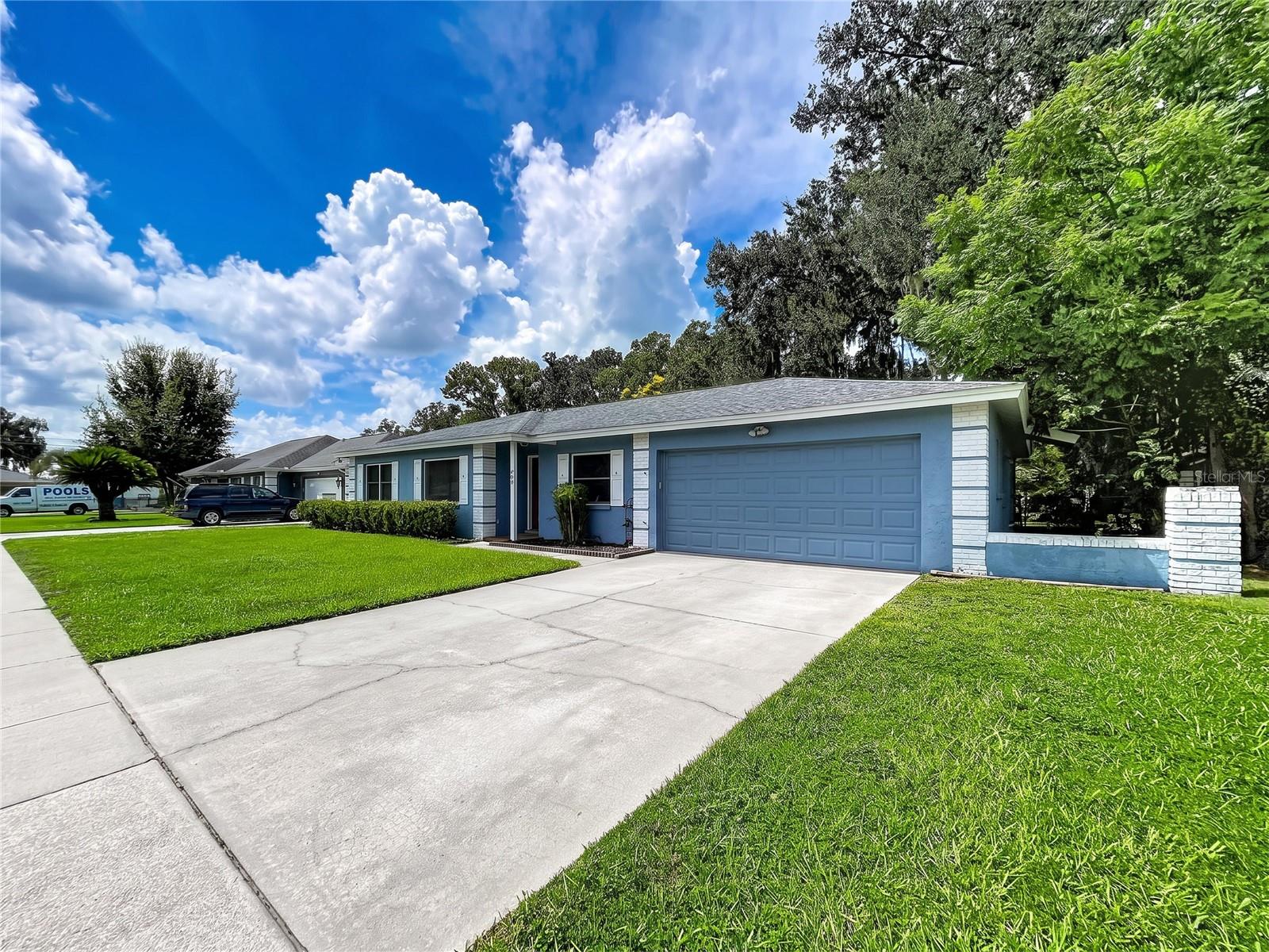 903 TANGELO PLACE PL — photo 11
