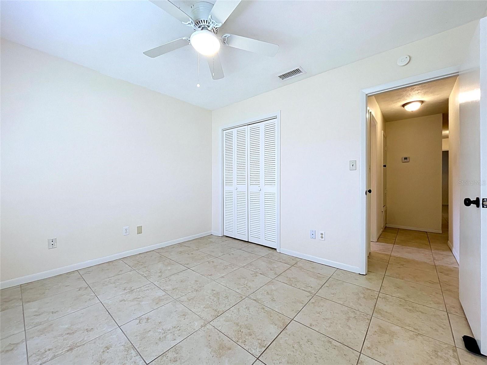 903 TANGELO PLACE PL — photo 29