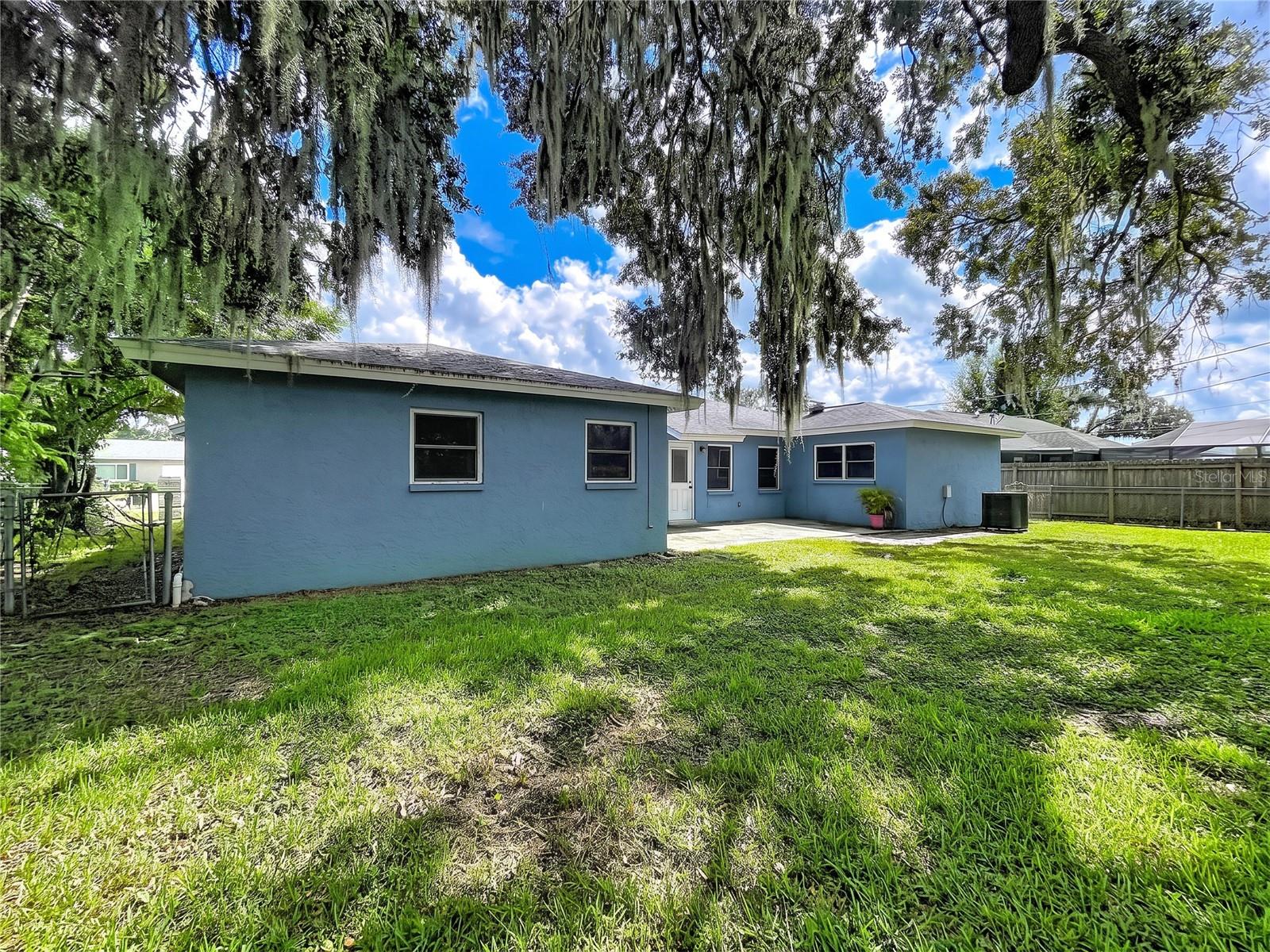 903 TANGELO PLACE PL — photo 6