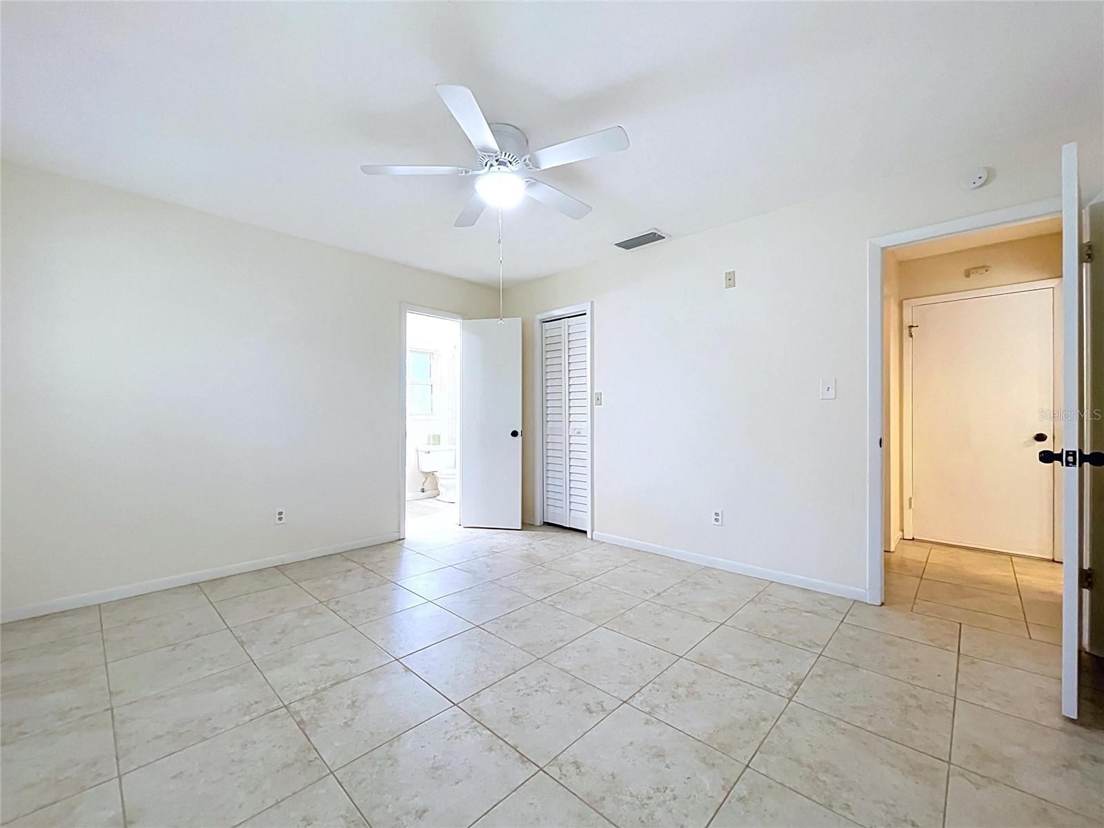 903 TANGELO PLACE PL — photo 21