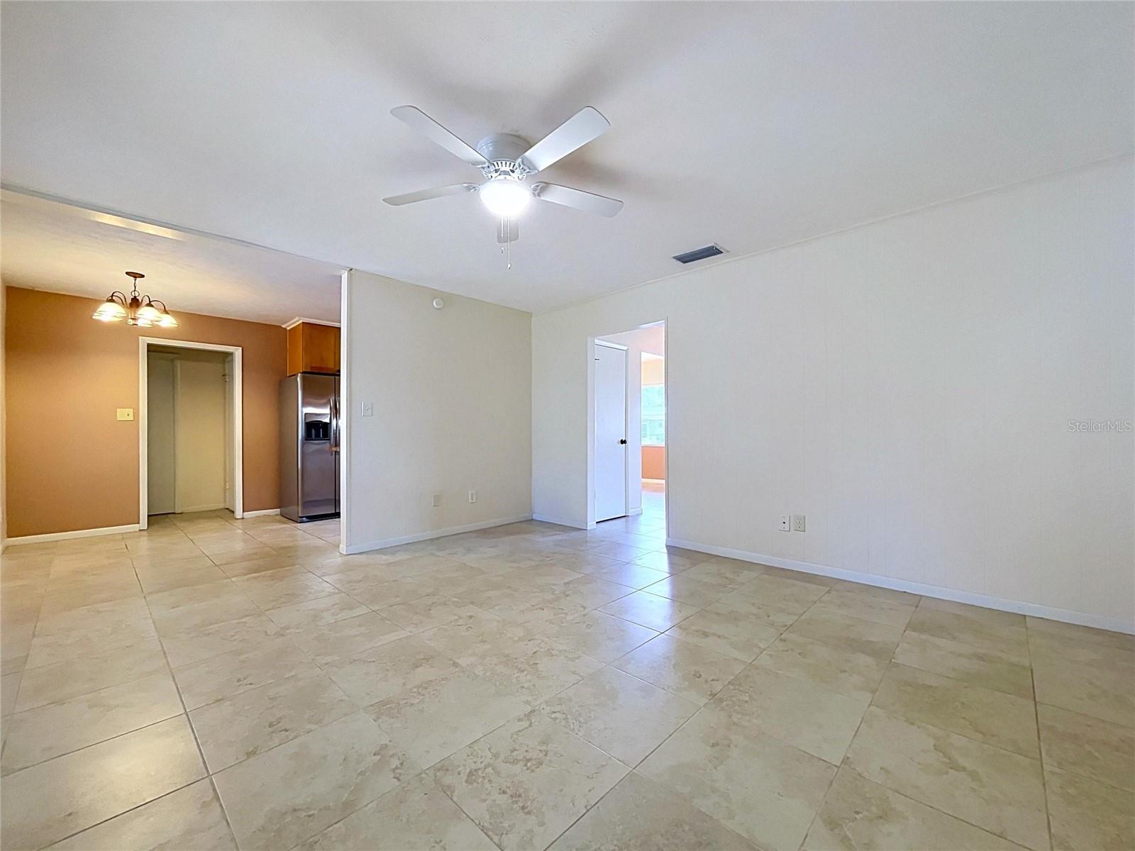 903 TANGELO PLACE PL — photo 37