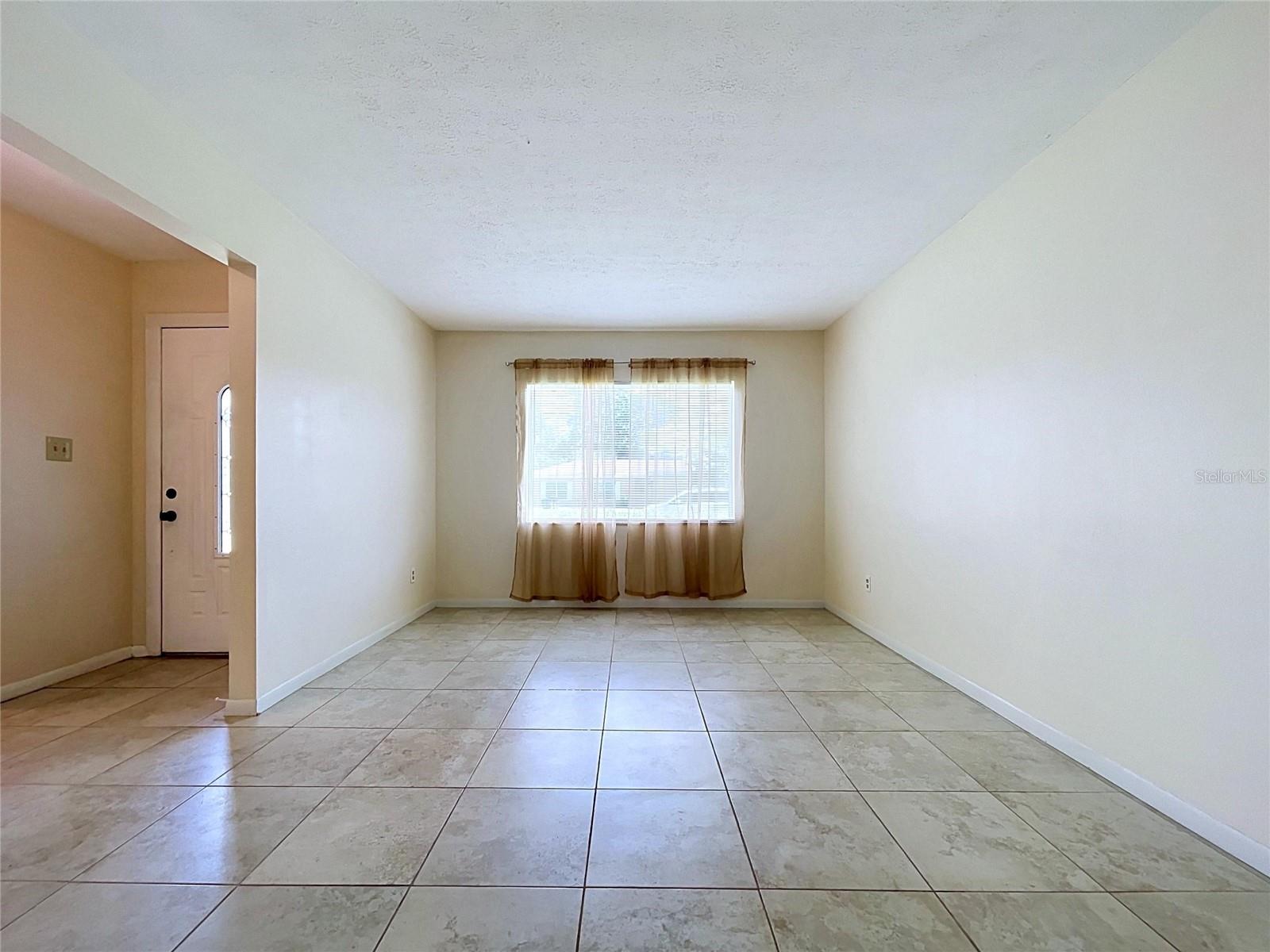 903 TANGELO PLACE PL — photo 42