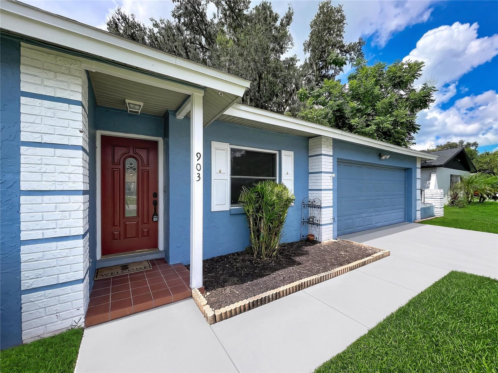 903 TANGELO PLACE PL — photo 44