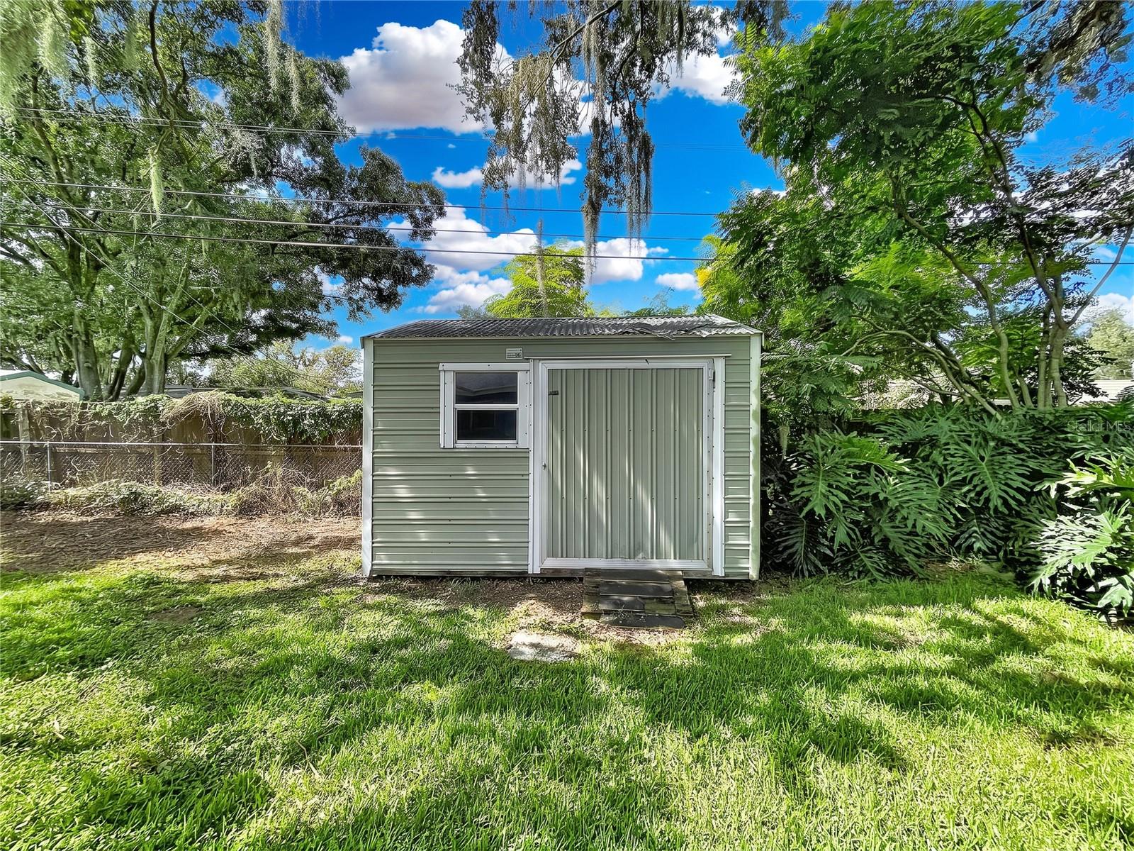903 TANGELO PLACE PL — photo 45