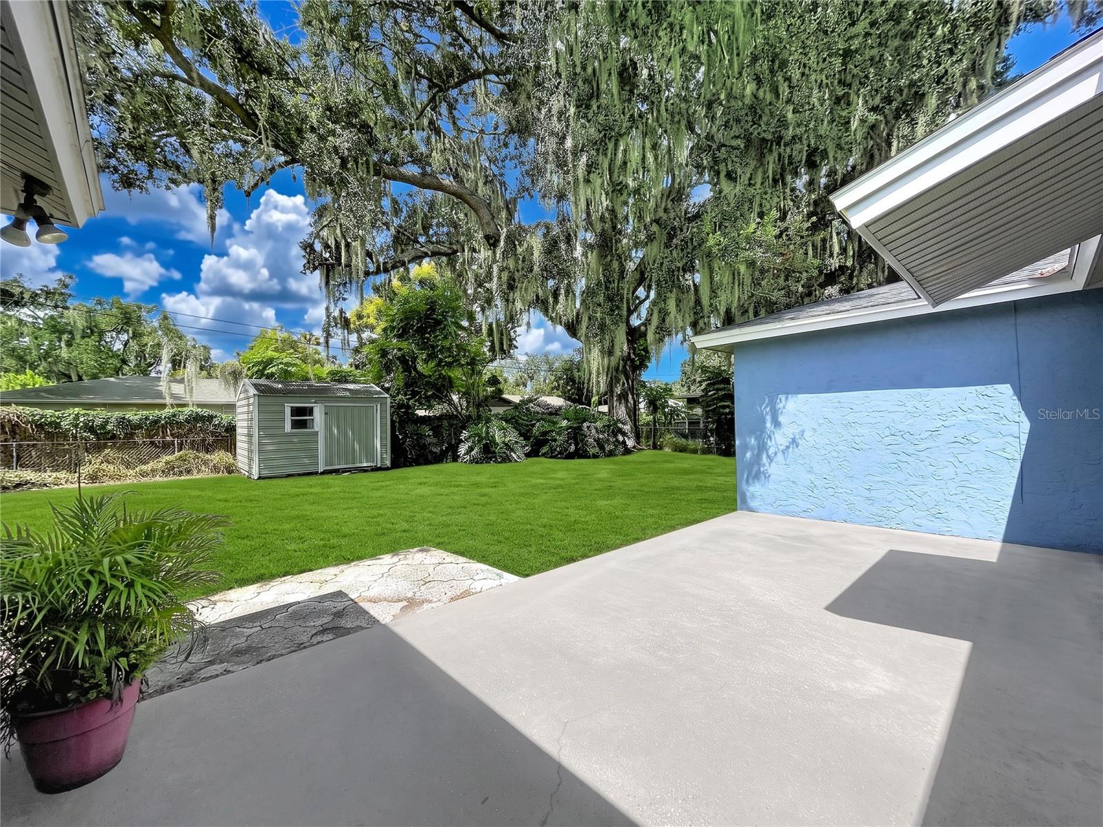 903 TANGELO PLACE PL — photo 9