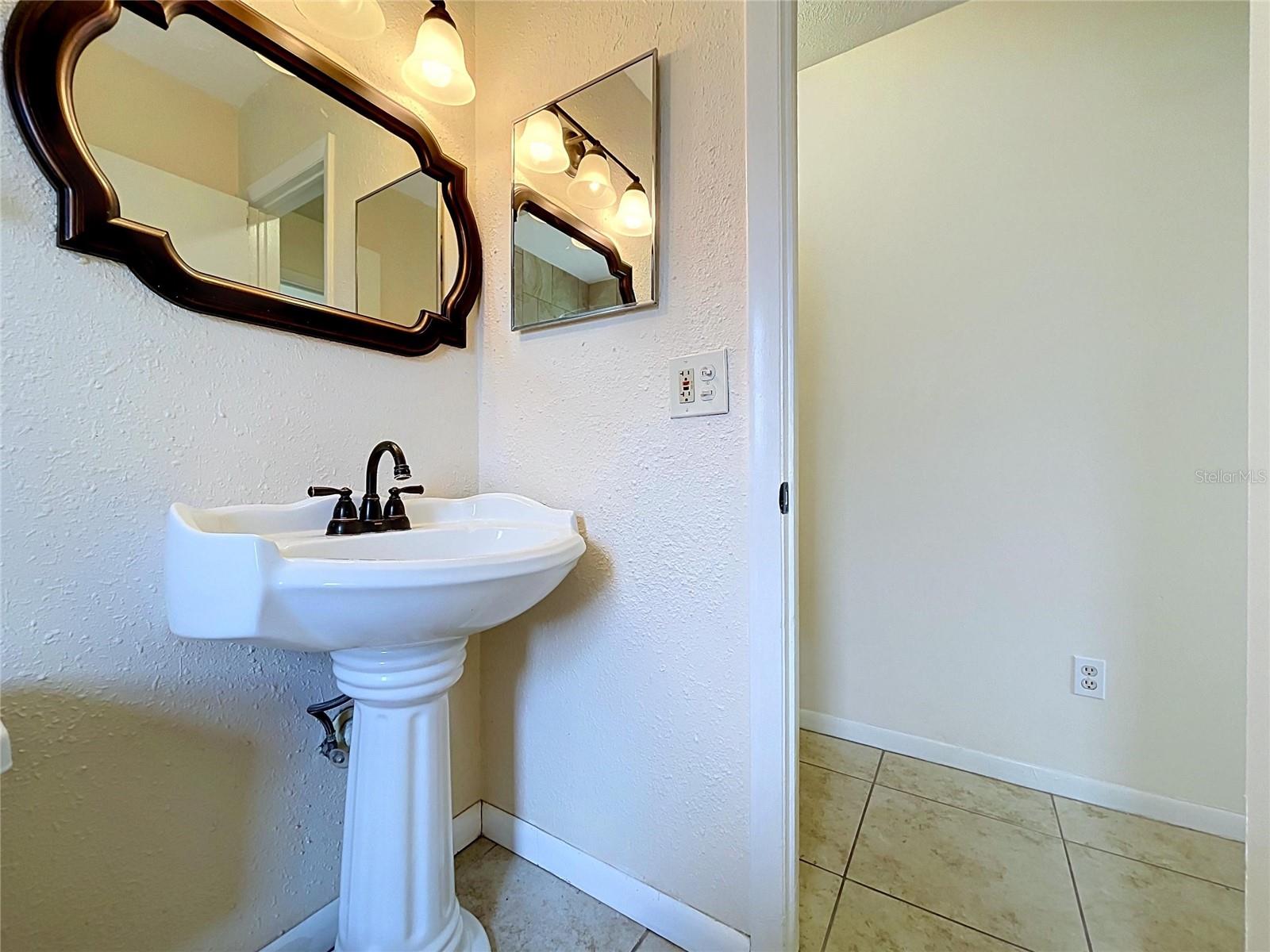 903 TANGELO PLACE PL — photo 31