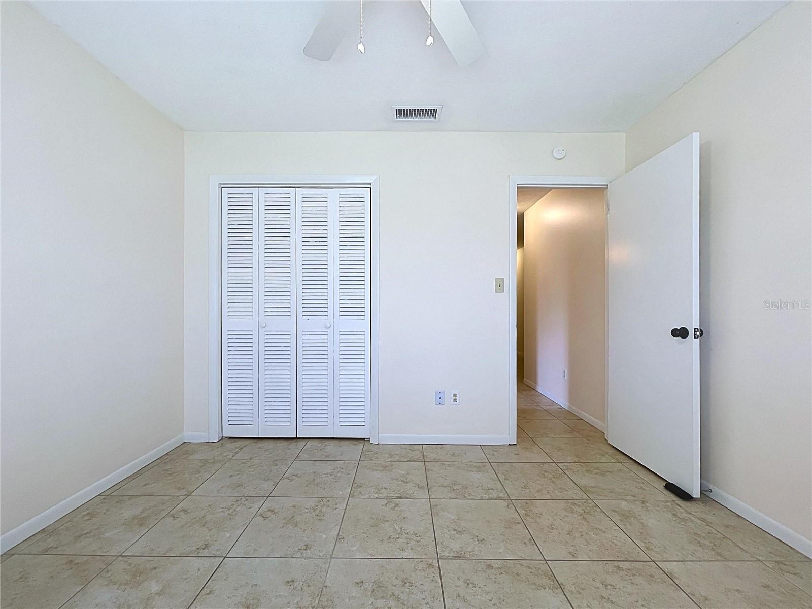 903 TANGELO PLACE PL — photo 28