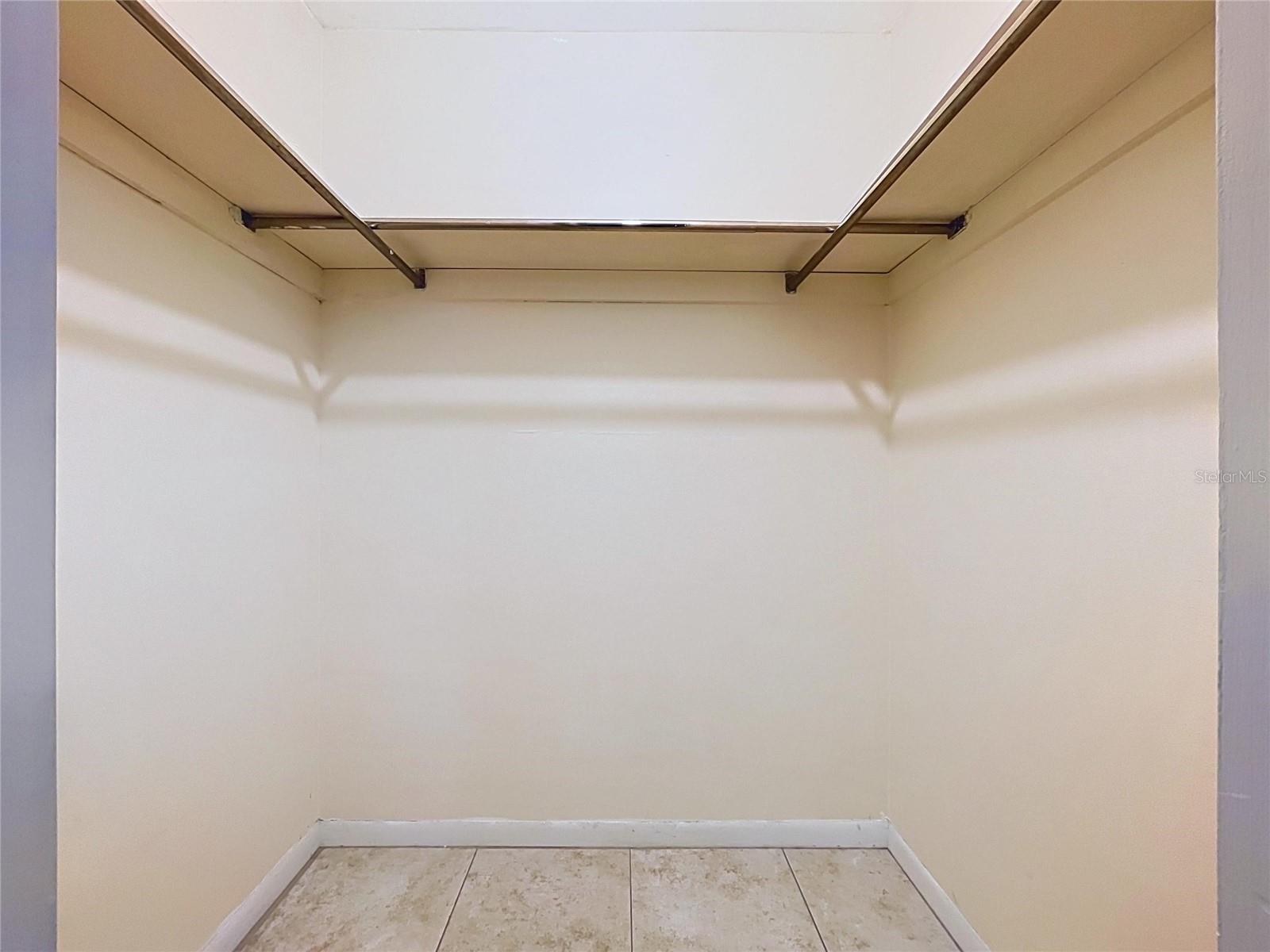 903 TANGELO PLACE PL — photo 24