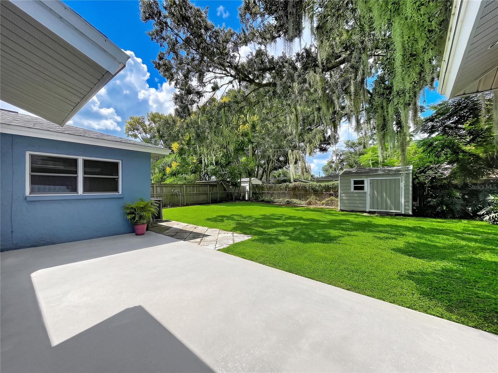 903 TANGELO PLACE PL — photo 8