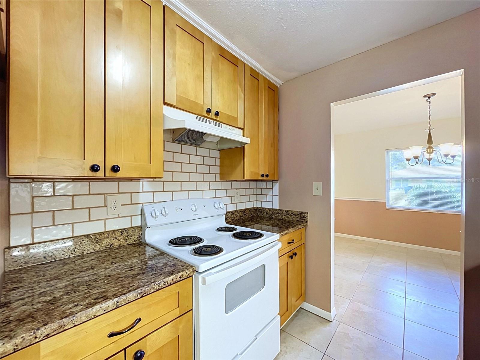903 TANGELO PLACE PL — photo 13