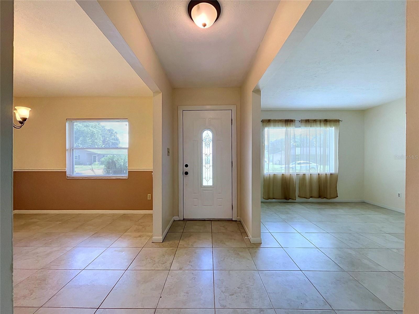 903 TANGELO PLACE PL — photo 34