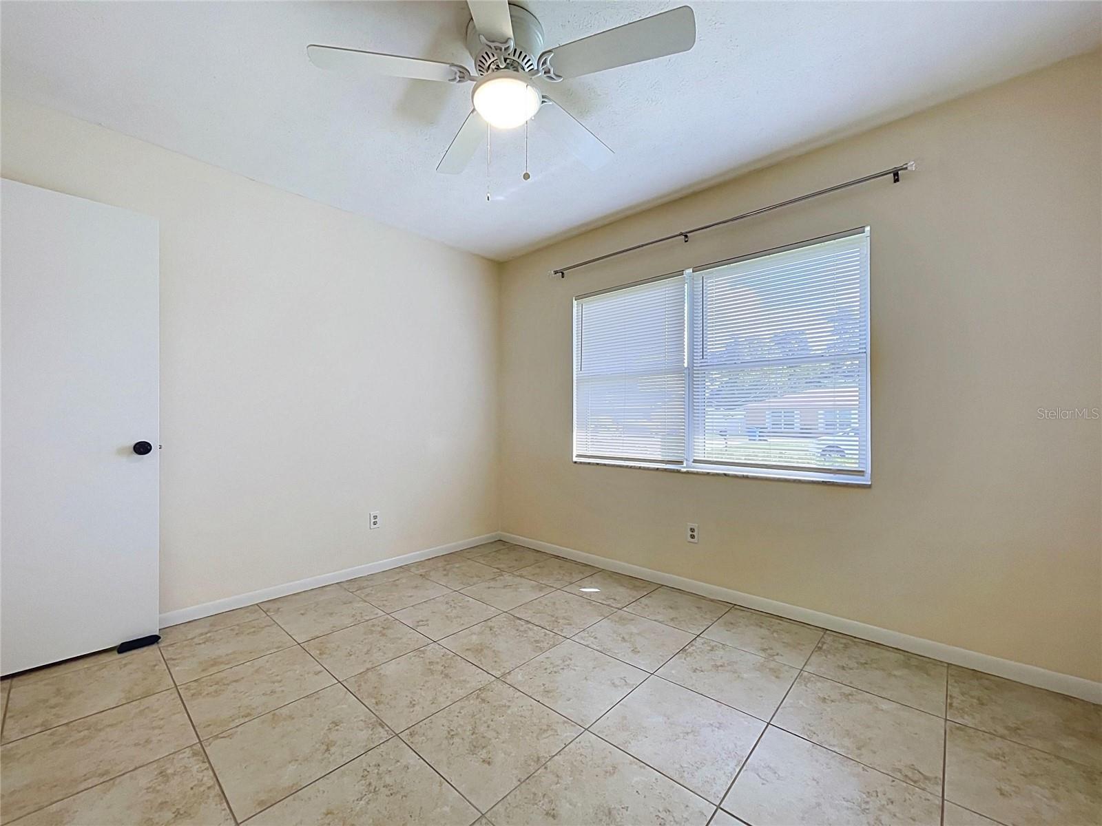 903 TANGELO PLACE PL — photo 26