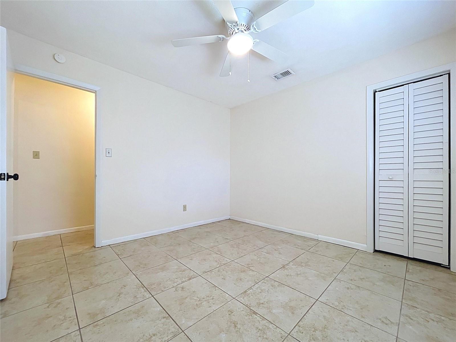 903 TANGELO PLACE PL — photo 30