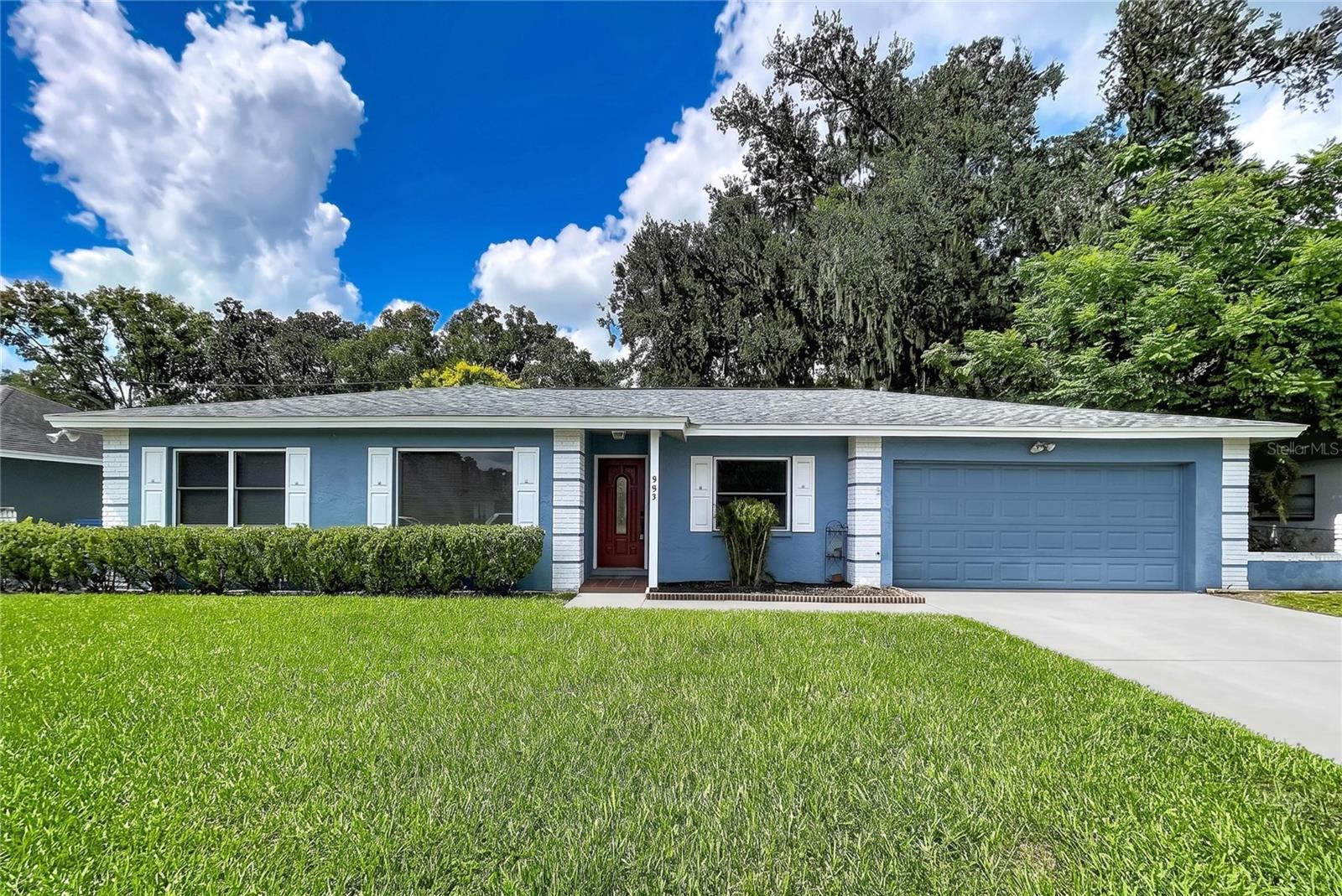 903 TANGELO PLACE PL — photo 46
