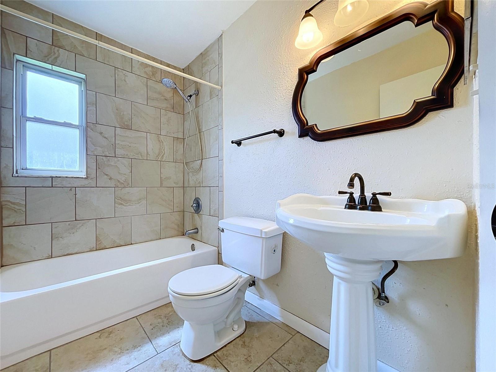 903 TANGELO PLACE PL — photo 32