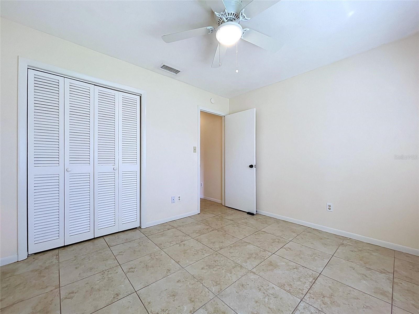 903 TANGELO PLACE PL — photo 27