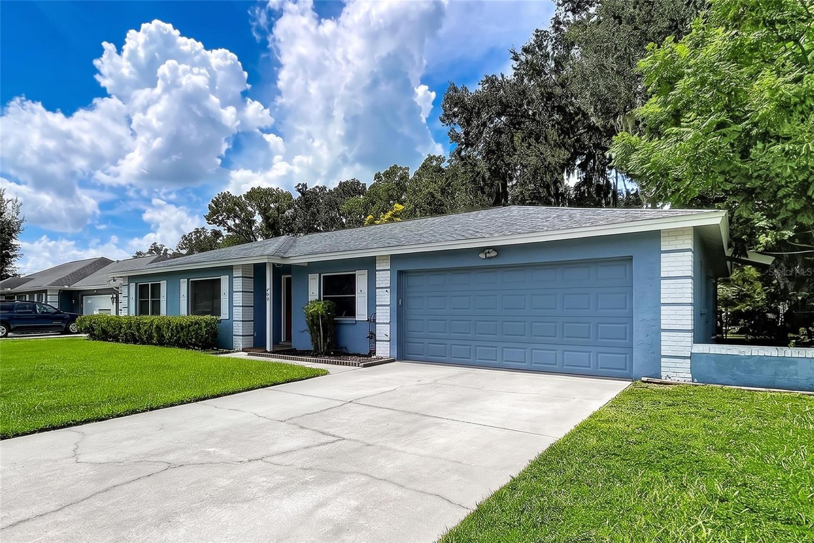 903 TANGELO PLACE PL — photo 47