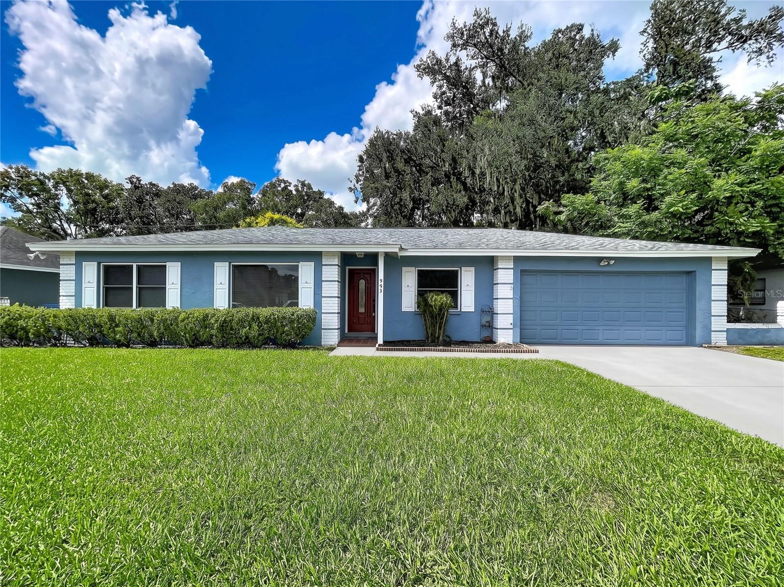 903 TANGELO PLACE PL — photo 4