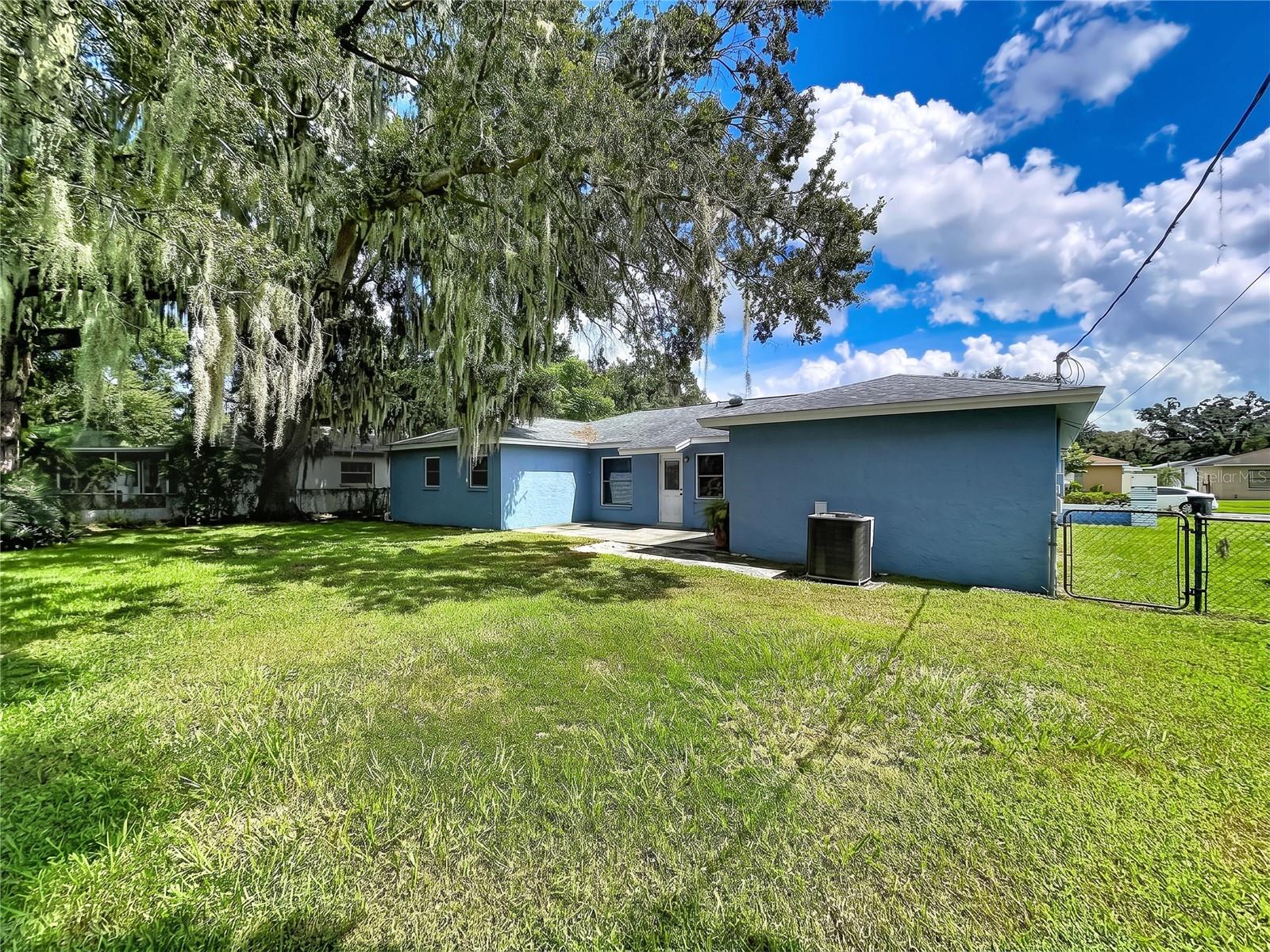 903 TANGELO PLACE PL — photo 10