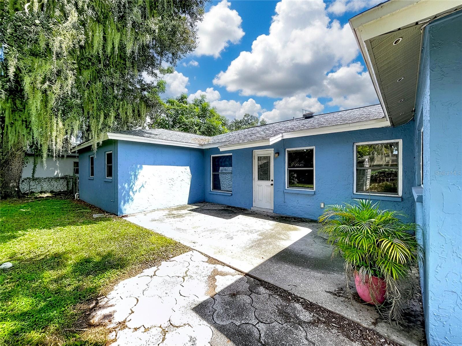 903 TANGELO PLACE PL — photo 48