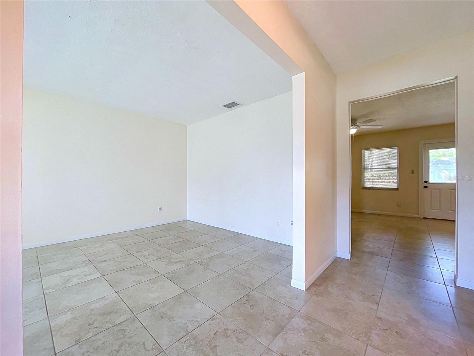 903 TANGELO PLACE PL — photo 40