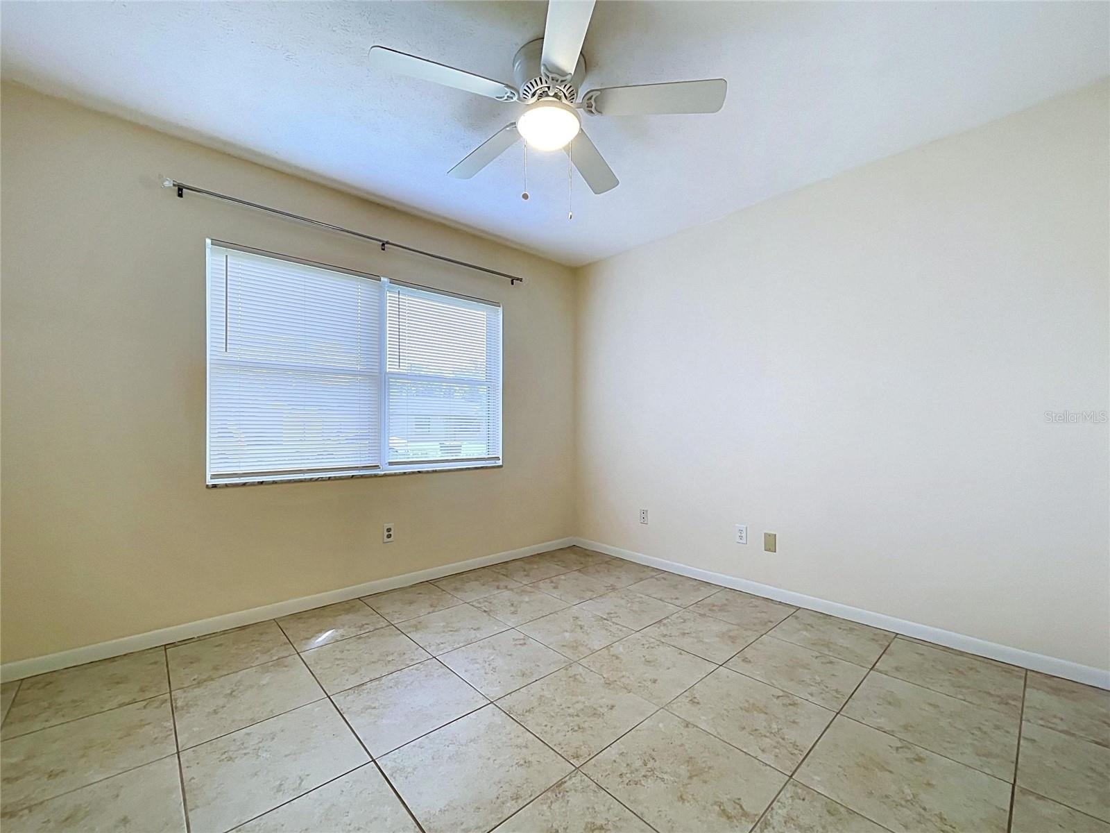 903 TANGELO PLACE PL — photo 25