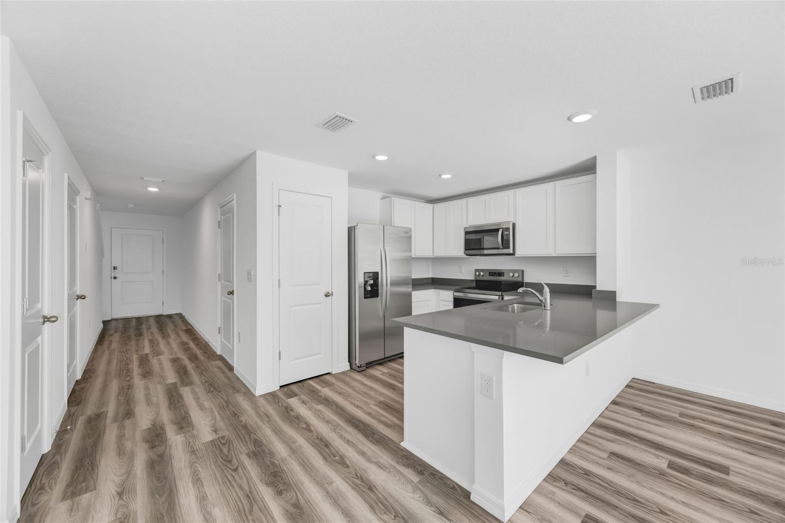444 WHISTLING DUCK PL — photo 4