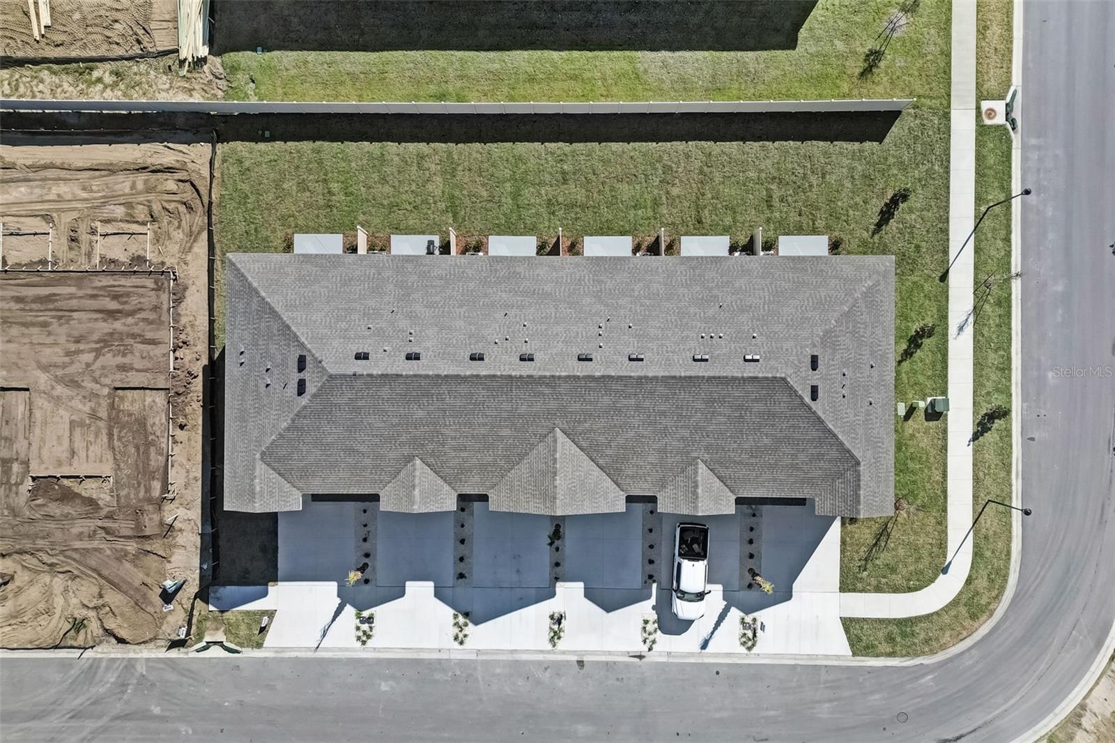 444 WHISTLING DUCK PL — photo 29