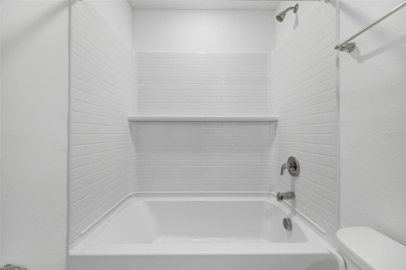 444 WHISTLING DUCK PL — photo 26