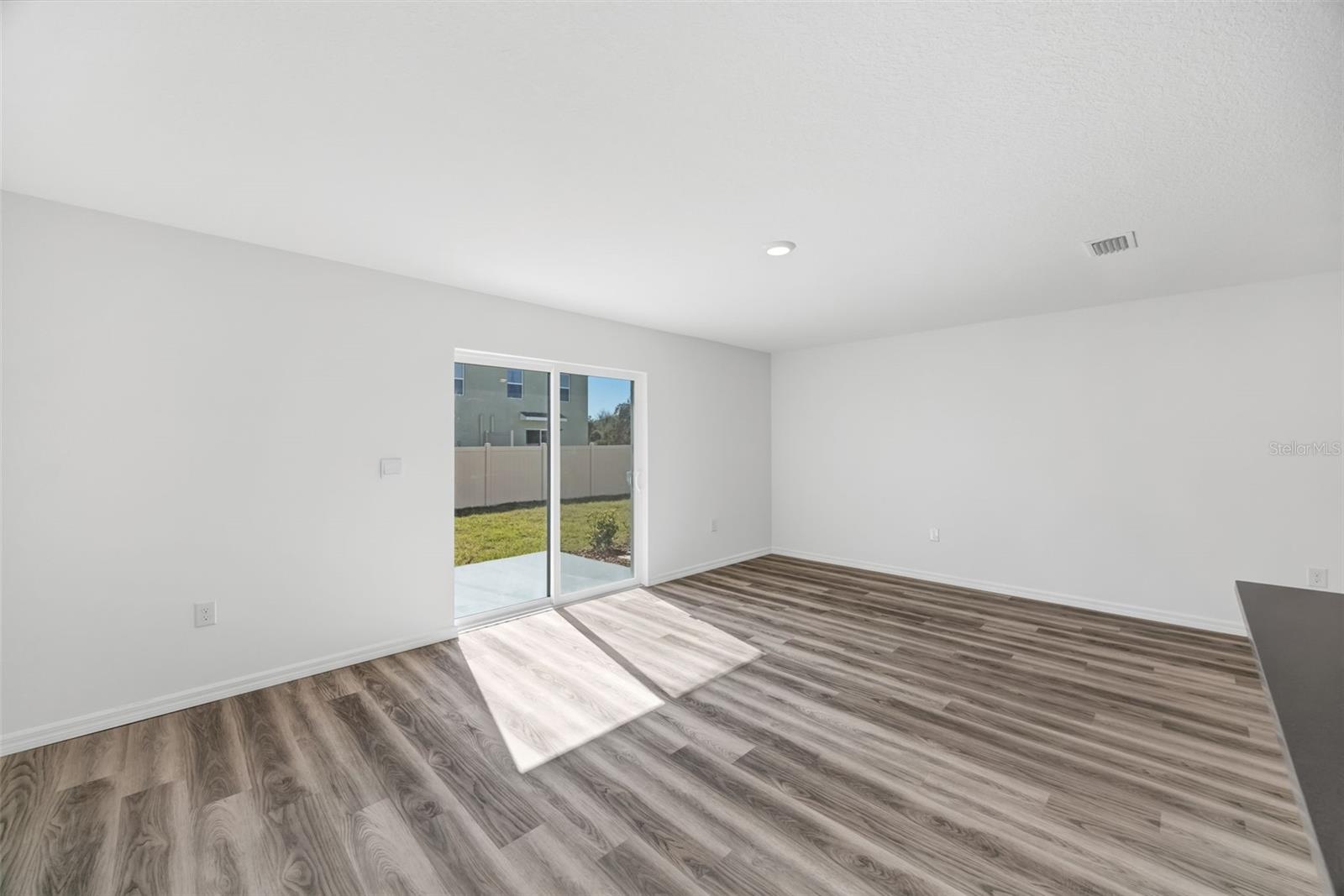 444 WHISTLING DUCK PL — photo 14