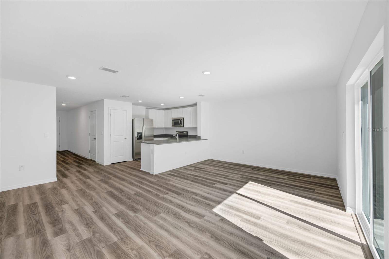 444 WHISTLING DUCK PL — photo 10