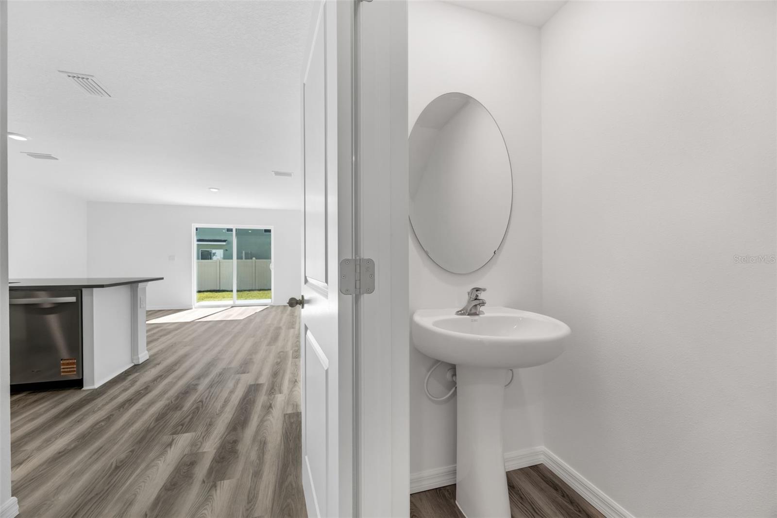 444 WHISTLING DUCK PL — photo 11