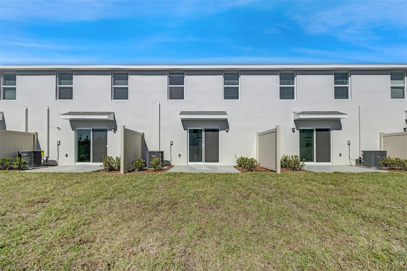 444 WHISTLING DUCK PL — photo 32