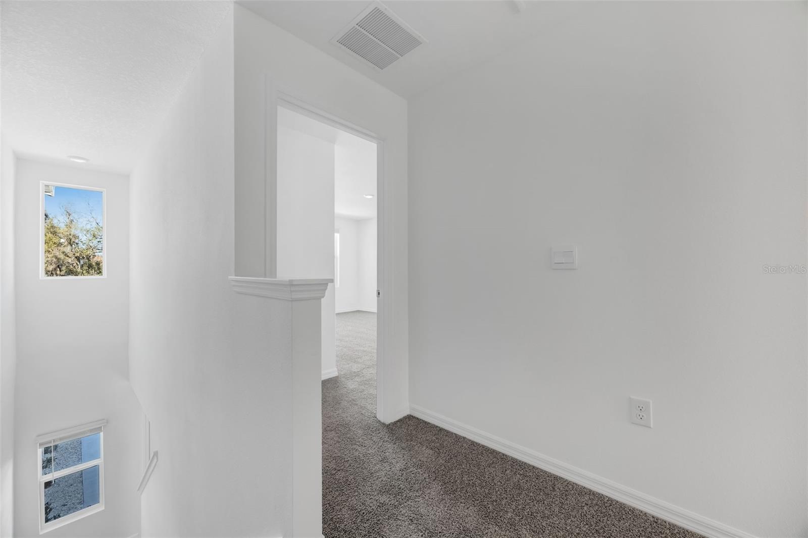 444 WHISTLING DUCK PL — photo 17
