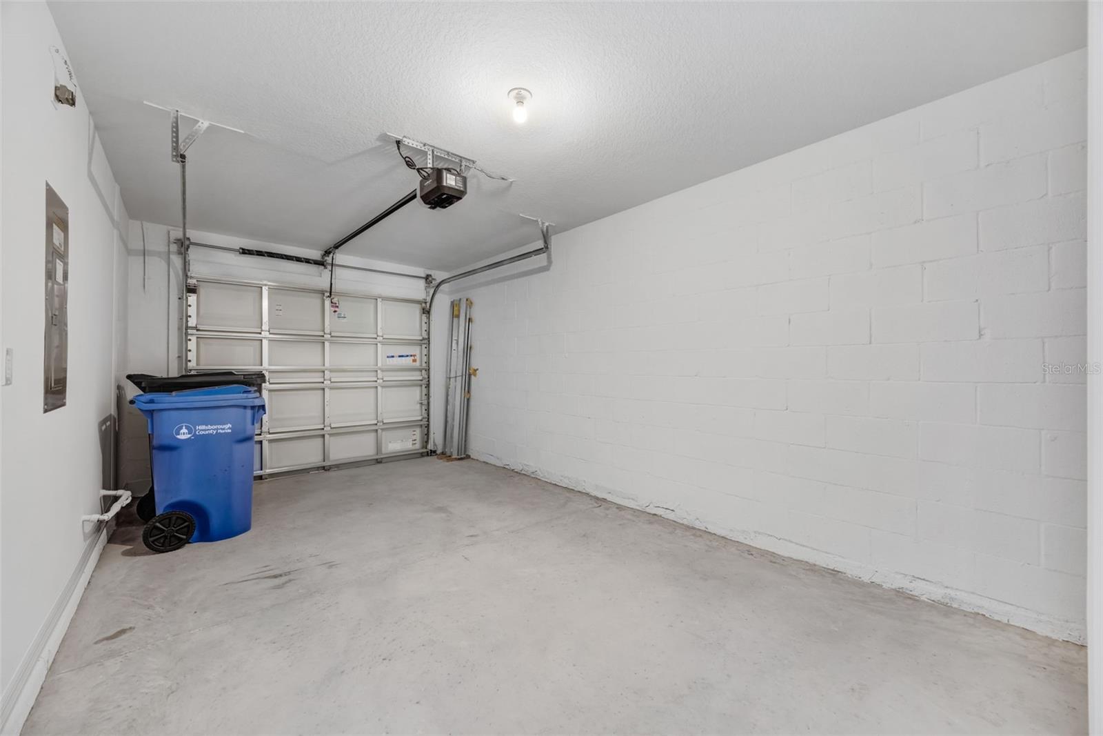 444 WHISTLING DUCK PL — photo 30
