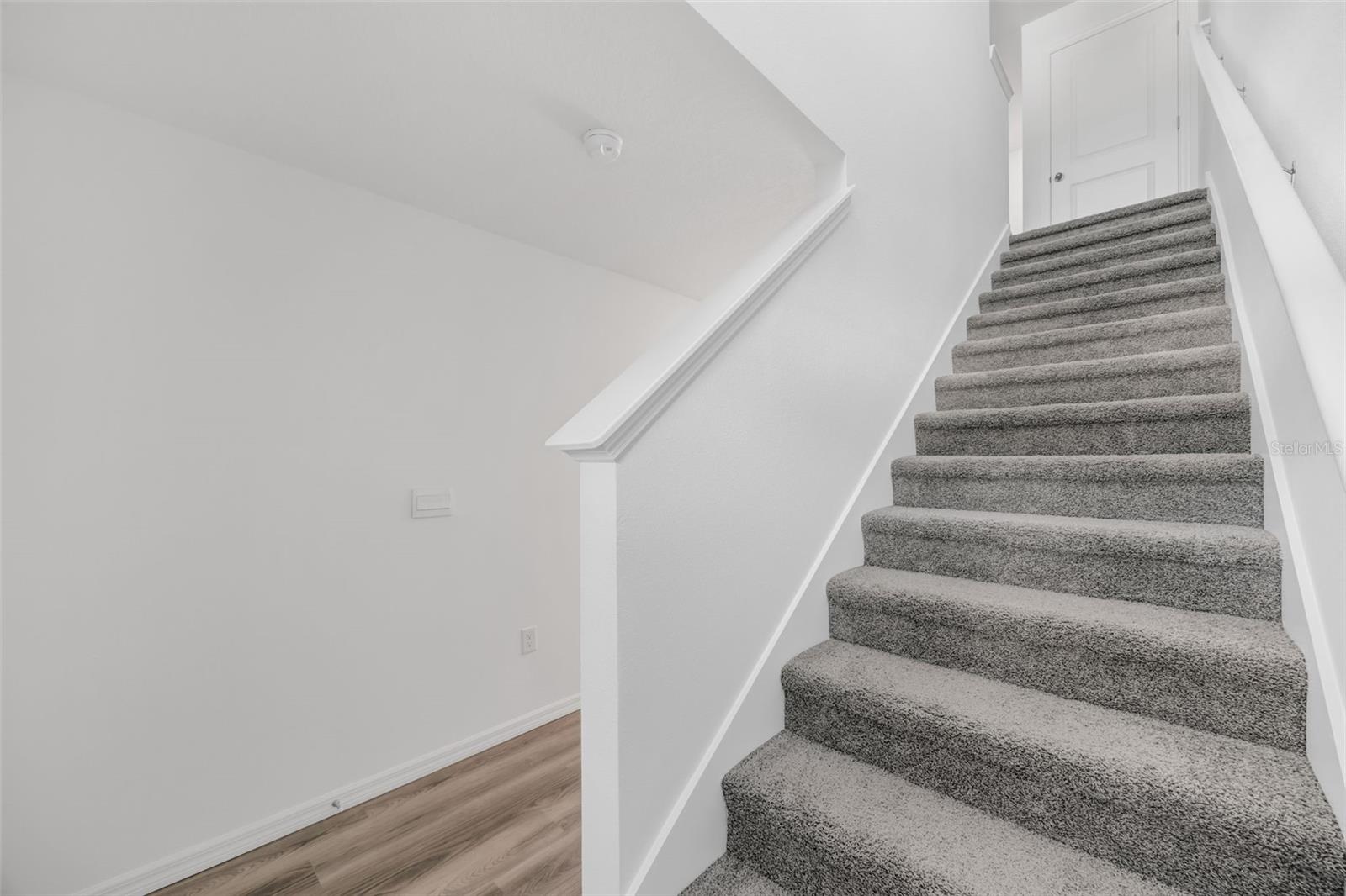 444 WHISTLING DUCK PL — photo 16
