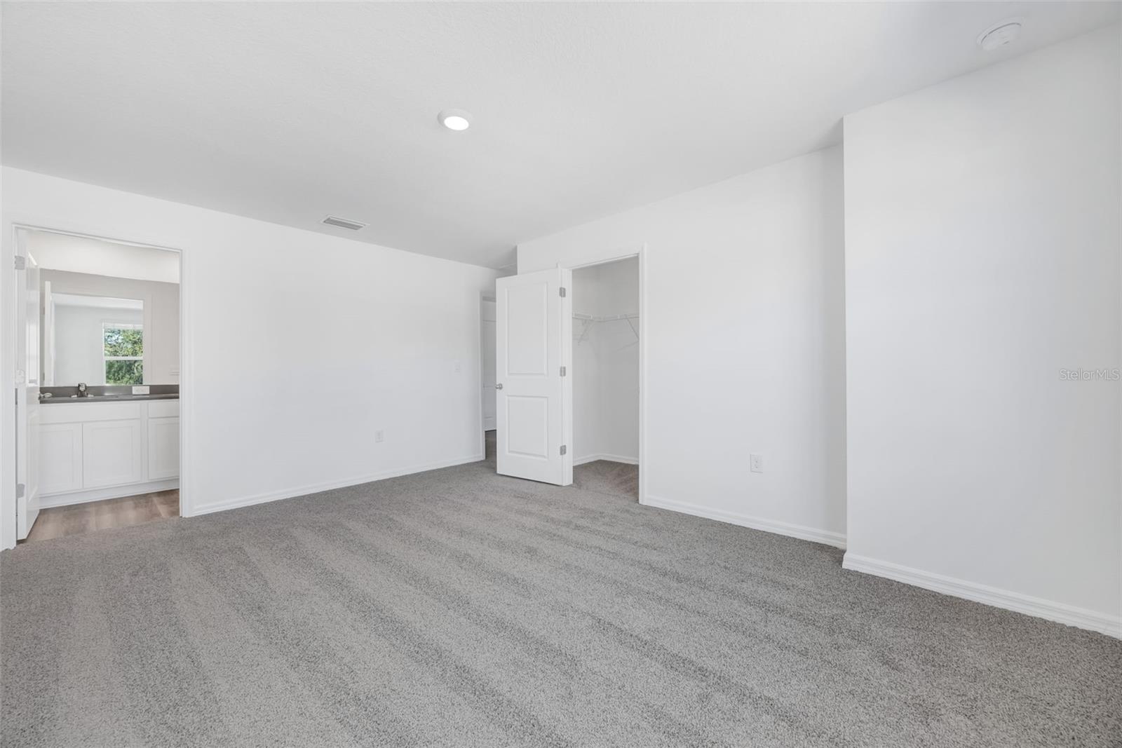 444 WHISTLING DUCK PL — photo 20