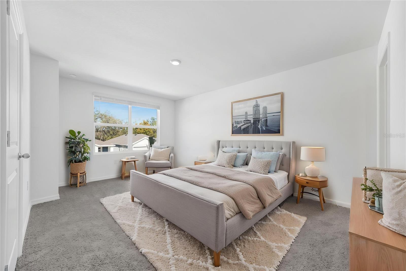 444 WHISTLING DUCK PL — photo 18