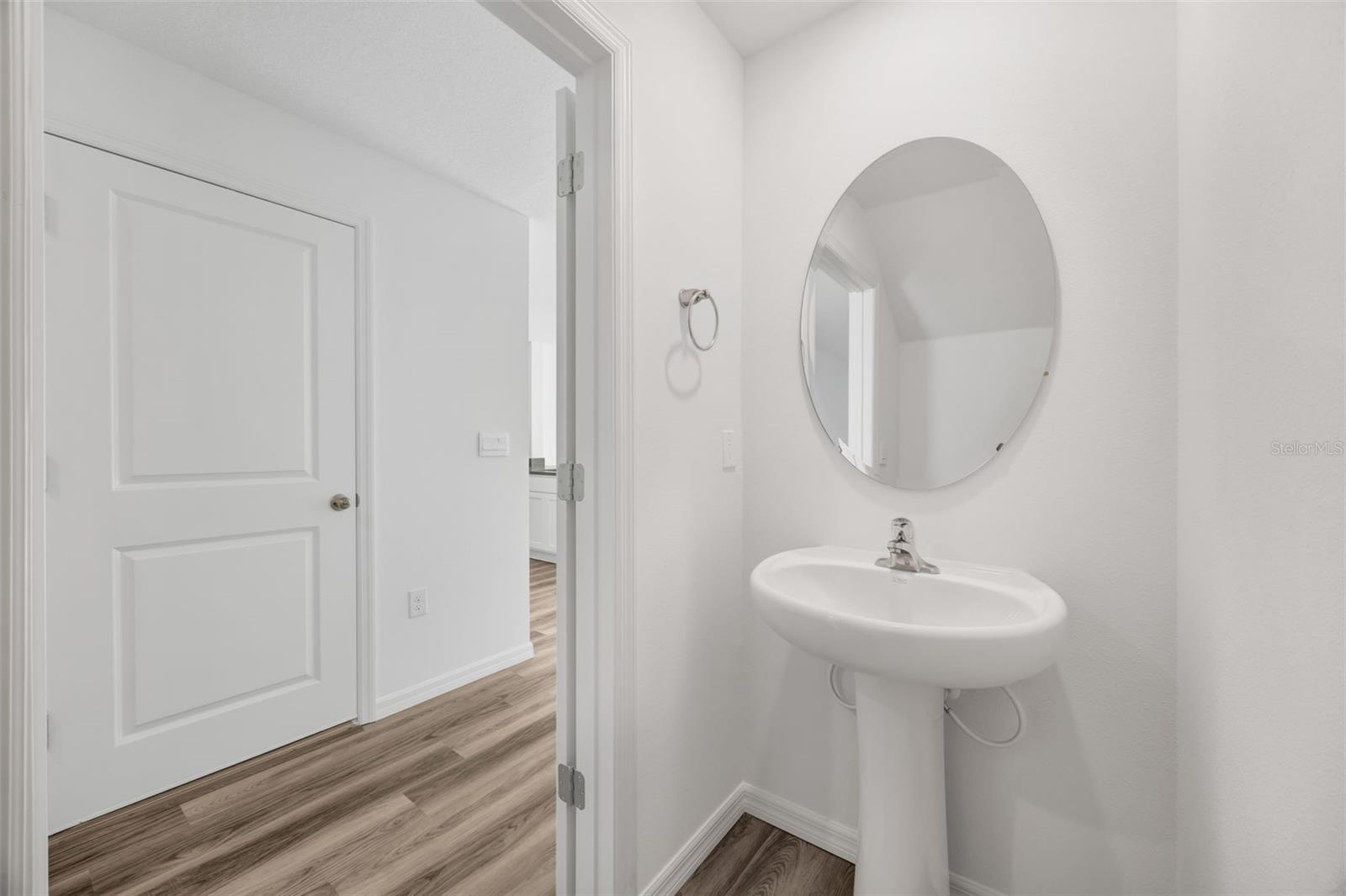 444 WHISTLING DUCK PL — photo 13
