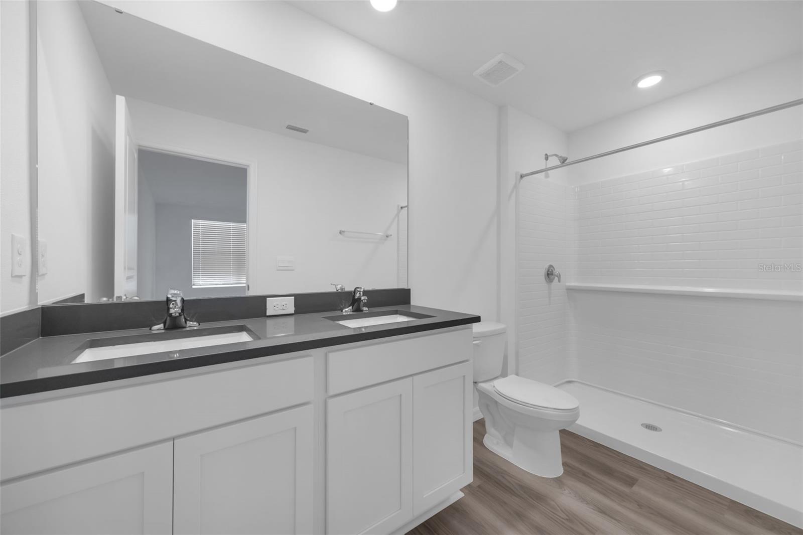 444 WHISTLING DUCK PL — photo 21