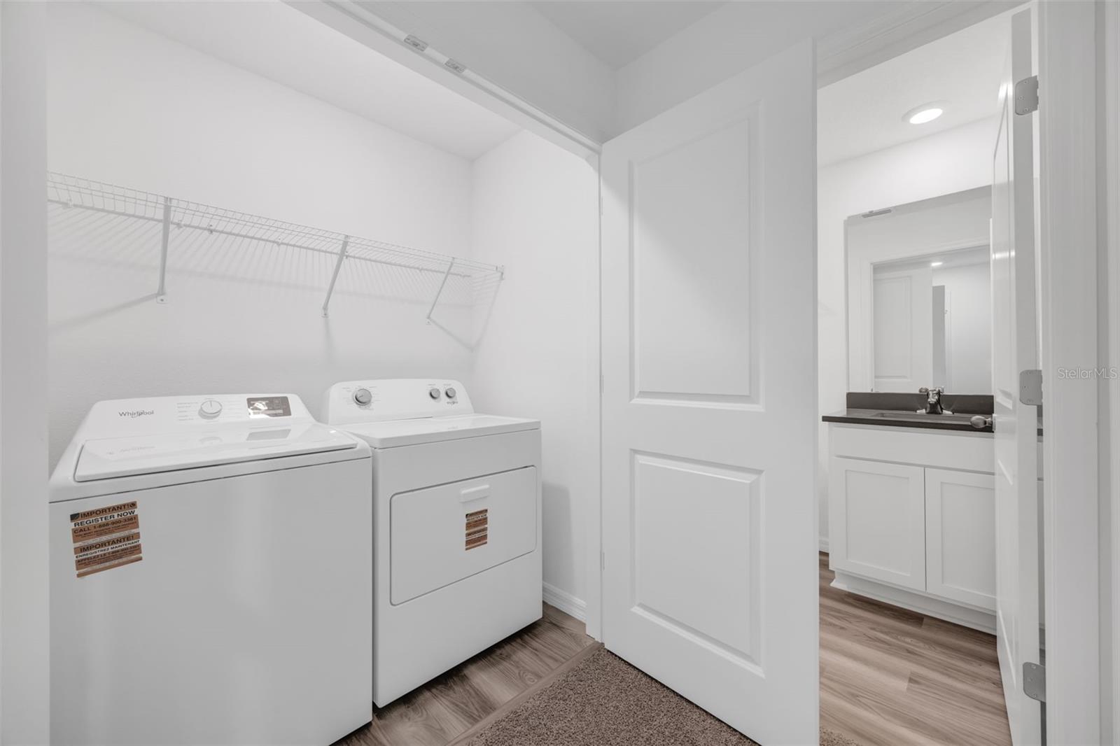 444 WHISTLING DUCK PL — photo 23