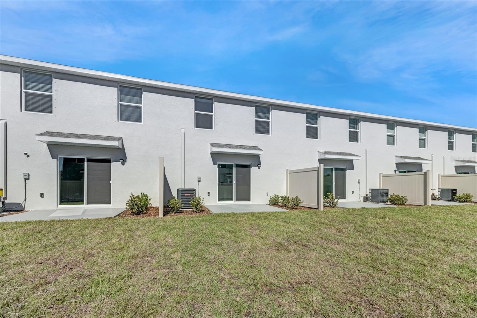 444 WHISTLING DUCK PL — photo 31