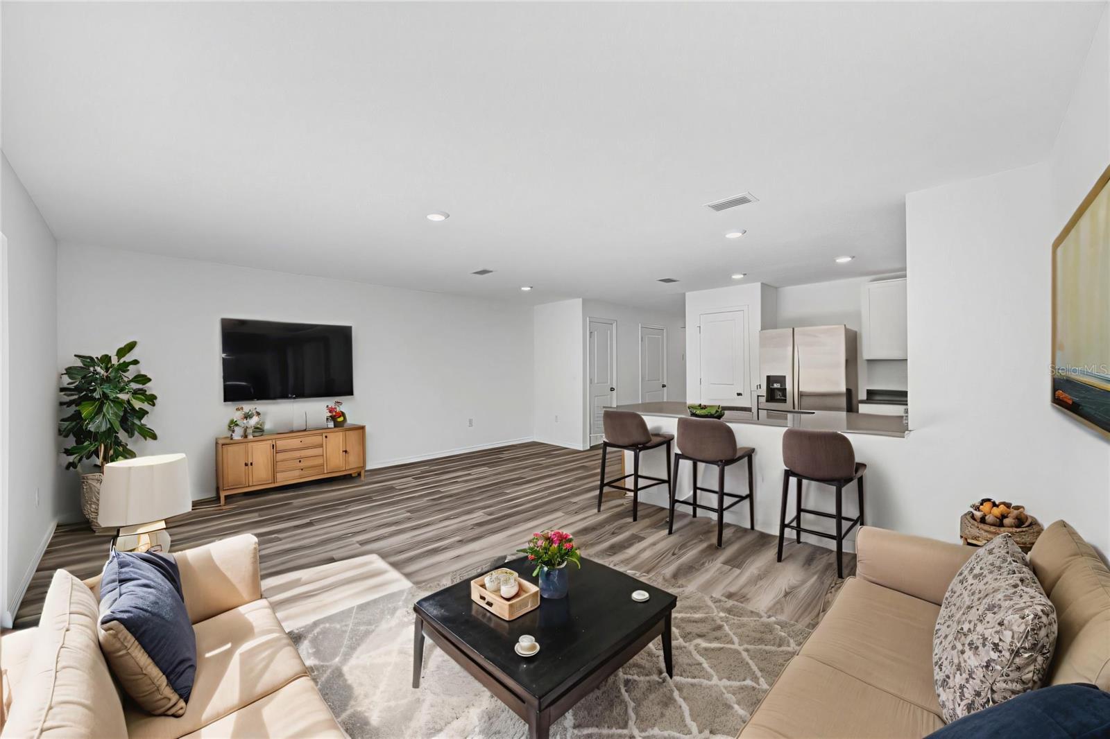 444 WHISTLING DUCK PL — photo 6