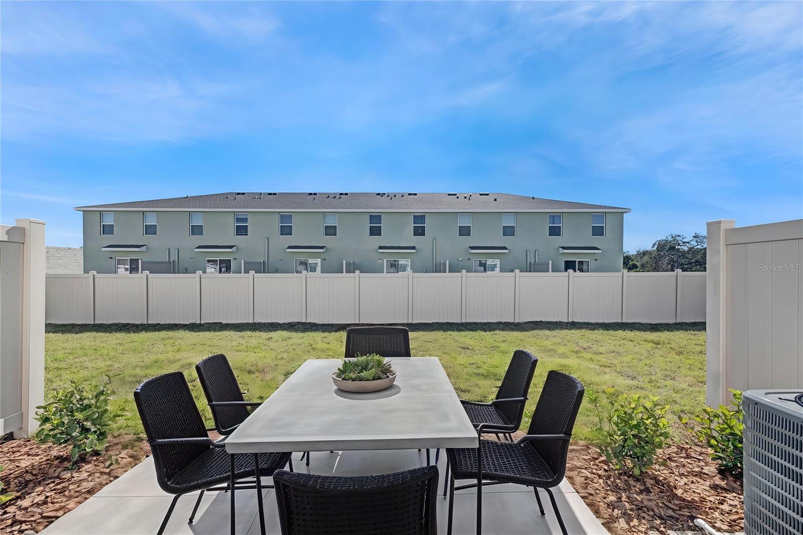 444 WHISTLING DUCK PL — photo 28