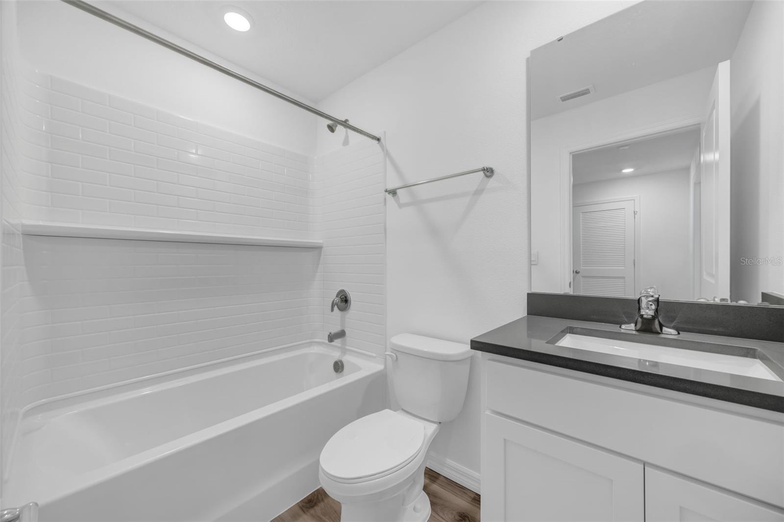 444 WHISTLING DUCK PL — photo 25