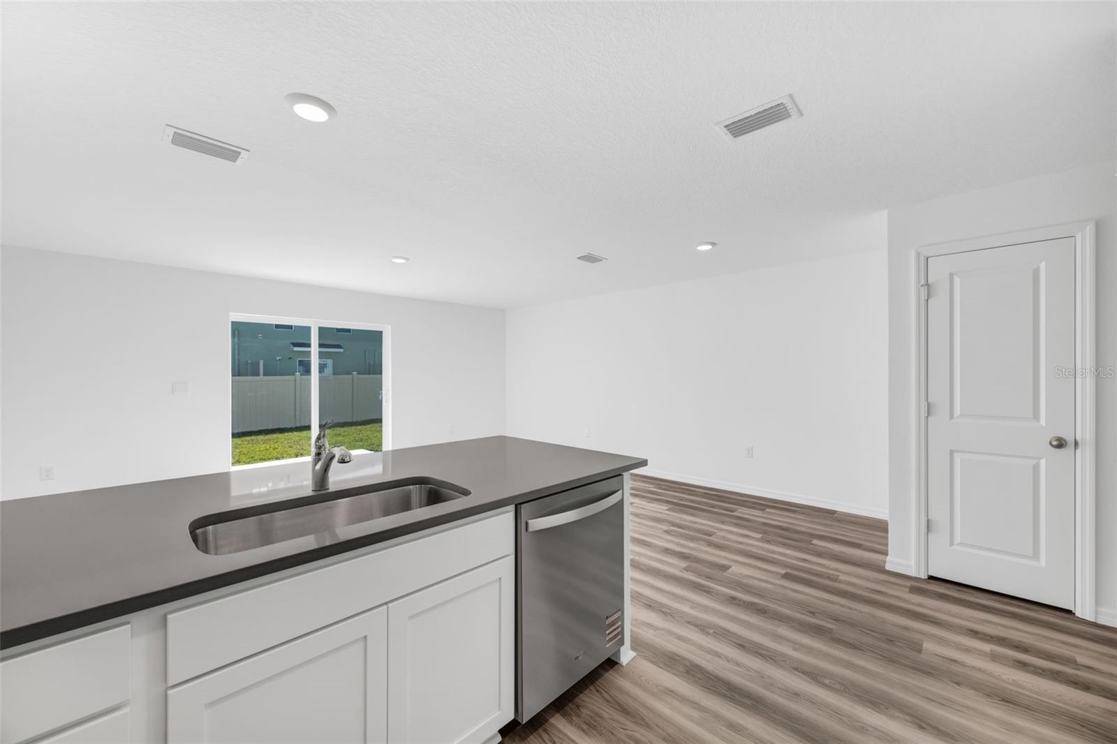 444 WHISTLING DUCK PL — photo 7