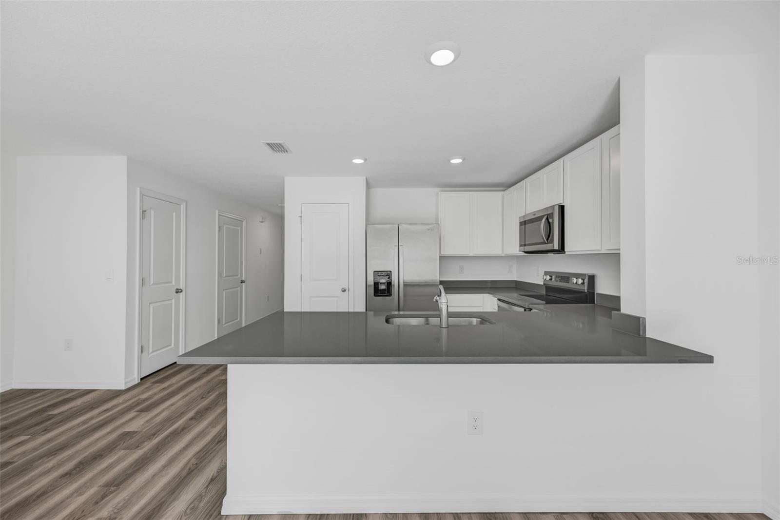 444 WHISTLING DUCK PL — photo 9